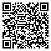 Scan QR Code for live pricing and information - Electric Ear Wax Removal Kit 4 Pressure Modes Water Irrigation Cleaner