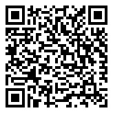 Scan QR Code for live pricing and information - Nike Tech Fleece Colour Block Tracksuit Infant