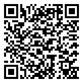 Scan QR Code for live pricing and information - Adidas All Over Print Logo Tank Top