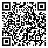 Scan QR Code for live pricing and information - Adairs White High Soft Comfort Comfort High & Soft