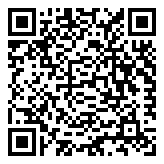 Scan QR Code for live pricing and information - Grill Brush, Grill Cleaning Brush with Extra Long Stainless Steel bristles for BBQ Grill, Gas Grill, Charcoal Gril