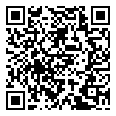 Scan QR Code for live pricing and information - Caven 2.0 VTG Desert Unisex Sneakers in Prairie Tan/White/Mineral Gray, Size 4.5, Textile by PUMA Shoes