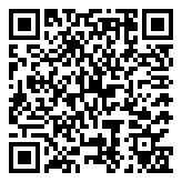 Scan QR Code for live pricing and information - Adairs Green Hand Towel Flinders Towel Range Eucalyptus Hand Towel Green