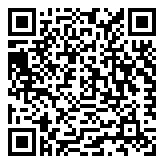 Scan QR Code for live pricing and information - Hoka Bondi Sr (D Wide) Womens (White - Size 9.5)