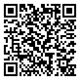 Scan QR Code for live pricing and information - 125/250 Kg 240V 18m Rope Electric Winch Hoist