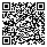 Scan QR Code for live pricing and information - New Balance Fresh Foam 625 (Ps) Kids (Black - Size 1)