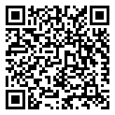 Scan QR Code for live pricing and information - Clarks Daytona Junior Boys School Shoes Shoes (Brown - Size 2.5)