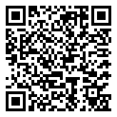 Scan QR Code for live pricing and information - Medium Training Sports Bag Bag in Black, Polyester by PUMA Shoes