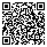 Scan QR Code for live pricing and information - 50 Pack Straight Sublimation Tumblers, 20 oz Blank Tumbler Bulk, Stainless Steel Double Wall Tumbler Cups with Straw, Lid, Brush, Base, Shrink Wrap, Gift Box, for Heat Press and Heat Transfer