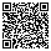 Scan QR Code for live pricing and information - Asics Lethal Testimonial 4 It (Fg) Mens Football Boots (Black - Size 11)