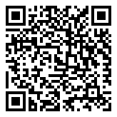 Scan QR Code for live pricing and information - 20kg Ice Maker Machine Clear Cube Making Countertop Home Commercial 2 Water Filling Methods Stainless Steel Maxkon