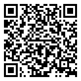 Scan QR Code for live pricing and information - Mercedes-AMG GLE63 2019-2023 (W167) SUV Replacement Wiper Blades Rear Only