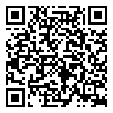 Scan QR Code for live pricing and information - Zircon Christmas Necklace In The Shape Of Christmas Tree