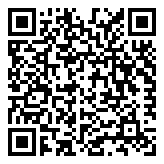 Scan QR Code for live pricing and information - Mizuno Neo Vista Mens (Blue - Size 9.5)