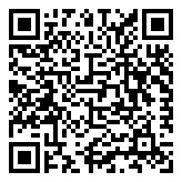 Scan QR Code for live pricing and information - Suitable For Toyota GRJ120 Overbearing 4000 Prado Injector 23250-31060 23209-39075