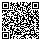 Scan QR Code for live pricing and information - Adairs White Stand Holiday Beach Umbrella White Stand