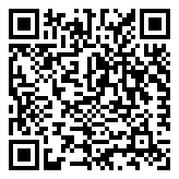 Scan QR Code for live pricing and information - ALFORDSON 4x Kitchen Bar Stools Bar Stool Counter Chairs Metal White Finn