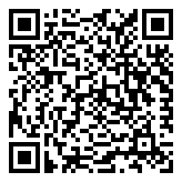 Scan QR Code for live pricing and information - Pallet Cushion Anthracite 60x40x12 cm Fabric