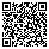 Scan QR Code for live pricing and information - EVOSTRIPE Women's High