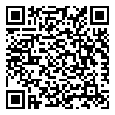 Scan QR Code for live pricing and information - Converse Star Player 76