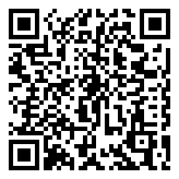 Scan QR Code for live pricing and information - Dog Water Bottle For Walking Feeder Container Portable With Drinking Cup Bowl Col. Blue.