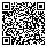 Scan QR Code for live pricing and information - Matrix 20V Platform Charger 1.5A For Garden Power Tools.