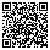 Scan QR Code for live pricing and information - Adairs Grey Single Stonewashed Cotton Silver Sheet Separates