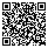 Scan QR Code for live pricing and information - Crocs Accessories Mixed Color Puff Ball Jibbitz Multi