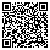 Scan QR Code for live pricing and information - Universal 6 Speed Aluminum Manual Gear Stick Lever Shift Shifter Knob