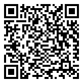 Scan QR Code for live pricing and information - Jordan Diamond Shorts