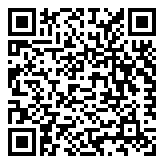 Scan QR Code for live pricing and information - Adidas Duramo Sl2 (Gs) Kids Shoes (Black - Size 4)