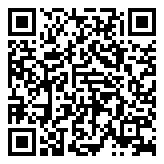 Scan QR Code for live pricing and information - Adidas Originals U_Path Run Infant.