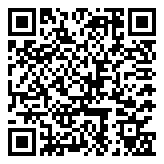 Scan QR Code for live pricing and information - Baumr-AG Post Hole Digger 88CC Posthole Earth Auger Fence Borer Petrol Drill Bit