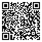 Scan QR Code for live pricing and information - 13-Pack Large Clear Organizers Transparent Shoe Bags with Rope for Travel and Storage