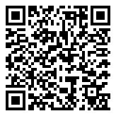 Scan QR Code for live pricing and information - Throw Throw Burrito By Exploding Kittens - A Dodgeball Card Game For Adults Teens And Kids 2-6 Players