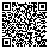 Scan QR Code for live pricing and information - Raise Clips Unisex Sandal (Green - Size 7)