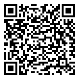 Scan QR Code for live pricing and information - Hoka Gaviota 5 Womens Shoes (Pink - Size 6.5)