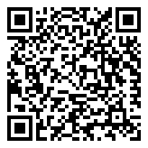 Scan QR Code for live pricing and information - FUTURE 7 ULTIMATE MxSG Unisex Football Boots in Black/Silver, Size 4.5, Textile by PUMA Shoes