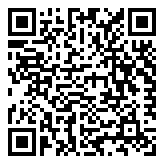 Scan QR Code for live pricing and information - Hoka Gaviota 5 (2E Wide) Mens Shoes (Black - Size 15)