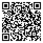 Scan QR Code for live pricing and information - McKenzie Essential Joggers