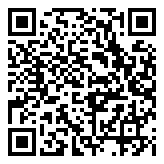 Scan QR Code for live pricing and information - Playmaker Pro Basketball Shoes - Kids 4 Shoes