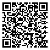 Scan QR Code for live pricing and information - Christmas Tree with Spike Cold white 1400 LEDs 500 cm