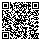 Scan QR Code for live pricing and information - Saab 9-5 2007-2009 (Mk I) Sedan Replacement Wiper Blades Front Pair