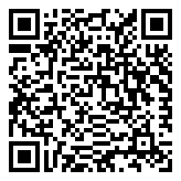 Scan QR Code for live pricing and information - Giselle Bedding Foldable Mattress Folding Foam Cot Bed Cool Gel