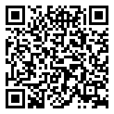 Scan QR Code for live pricing and information - Artificial Plants Tree Room Garden