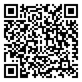 Scan QR Code for live pricing and information - McKenzie Portland