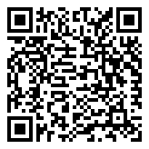 Scan QR Code for live pricing and information - Pickleball Ball Retriever,Silicone Pickleball Picker Upper Pickball Grabber,Easy Attaches to Pickleball Paddles,Best Accessory and Gift,Black