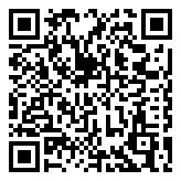 Scan QR Code for live pricing and information - Propet Easy Walker (D Wide) Womens Shoes (Brown - Size 7)