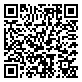 Scan QR Code for live pricing and information - adidas Adicane Slides