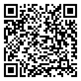 Scan QR Code for live pricing and information - Ferrari RS